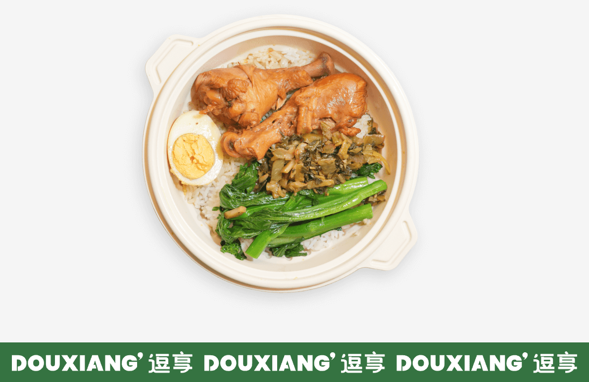 特色风味餐