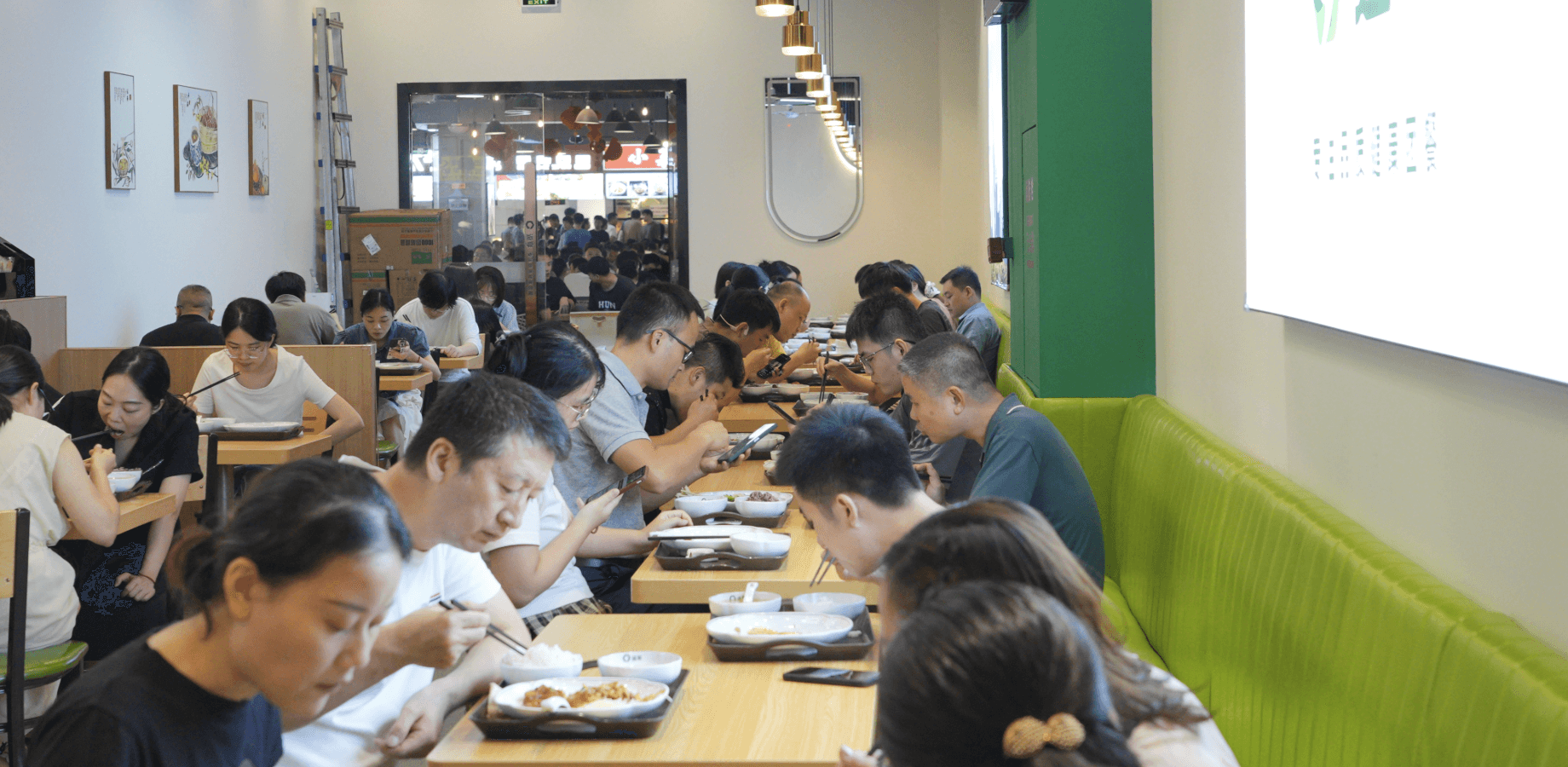 逗享西丽店