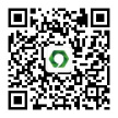 西丽店微信公众号